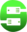 StubLab