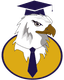 StuPro