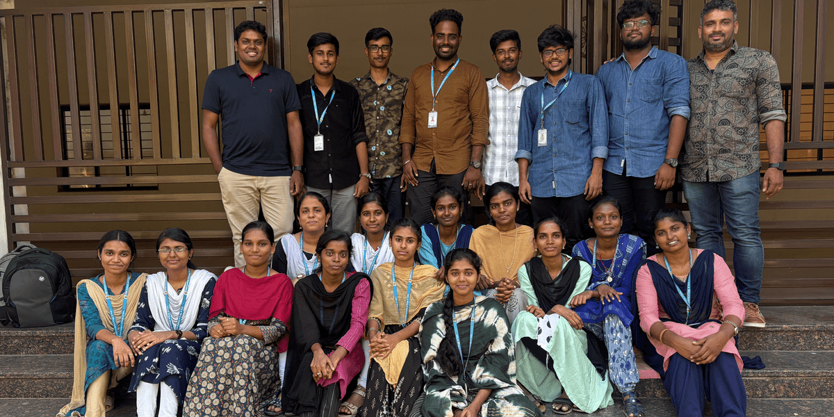 Product Development 1