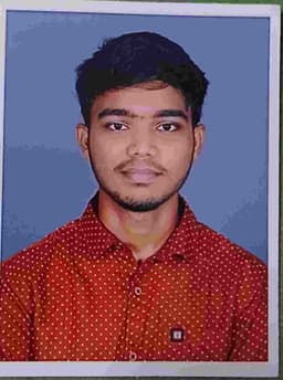 Suriyakumaran's avatar