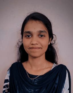 Sakthi Priya's avatar