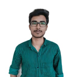 Balakrishnan's avatar