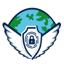 SecuroSphere logo